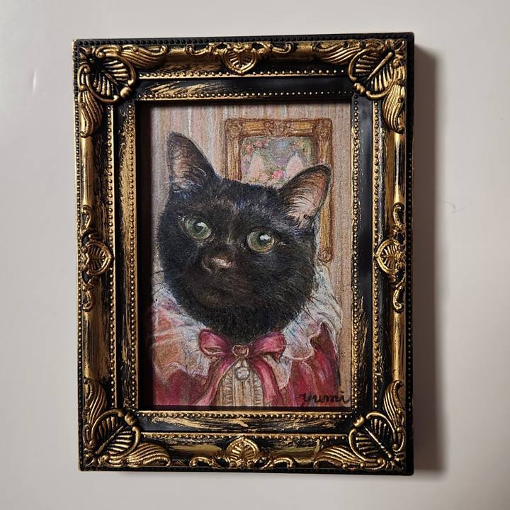 826cfce0 e4c8 4149 915f 2a9eaa7d8a46 1759653983981