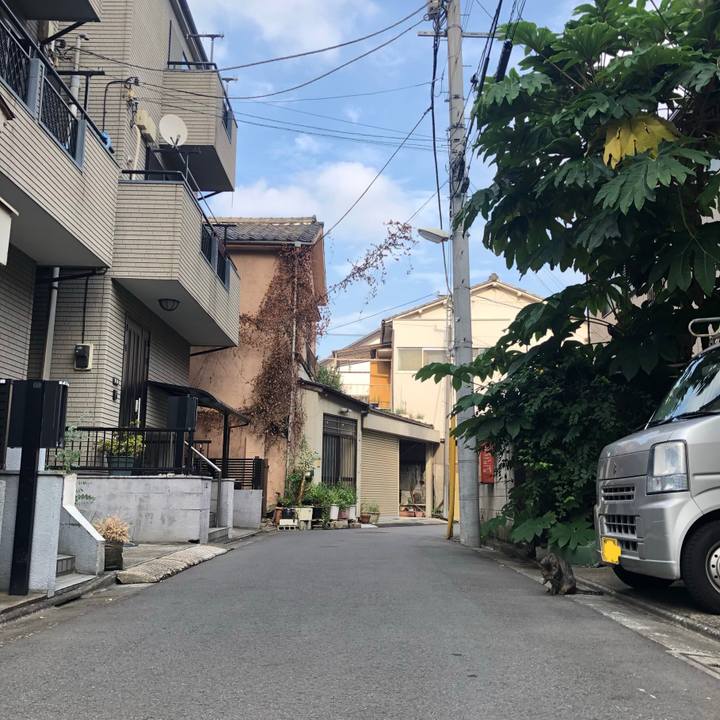 82771349 9e64 4d10 b9c8 4776b9e00cb5 1566720796306