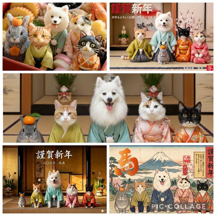 8278134c 3cb4 4d9d 9c90 d2f3b4753d2e 1767198574125