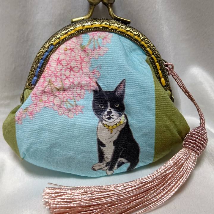 82796059 8da7 4767 a330 7fd3147270ff 1626779753539