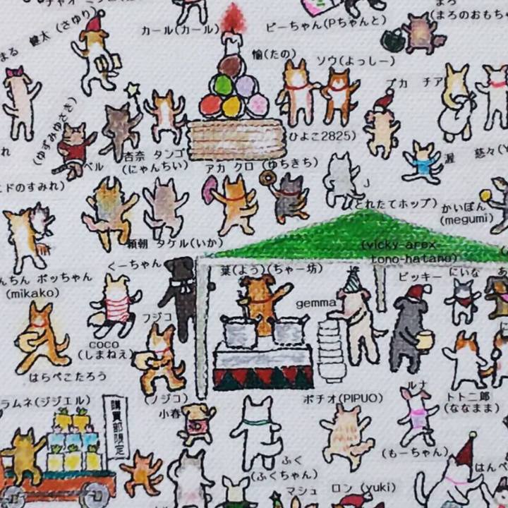 827c5a18 c5b9 4232 82ee 4baa1bf543e5 1640417395501