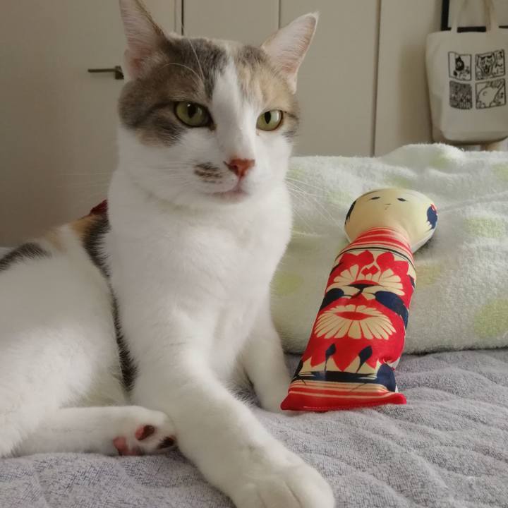 8280b0f4 d529 476a b835 1ada7fb85080 1592102144016