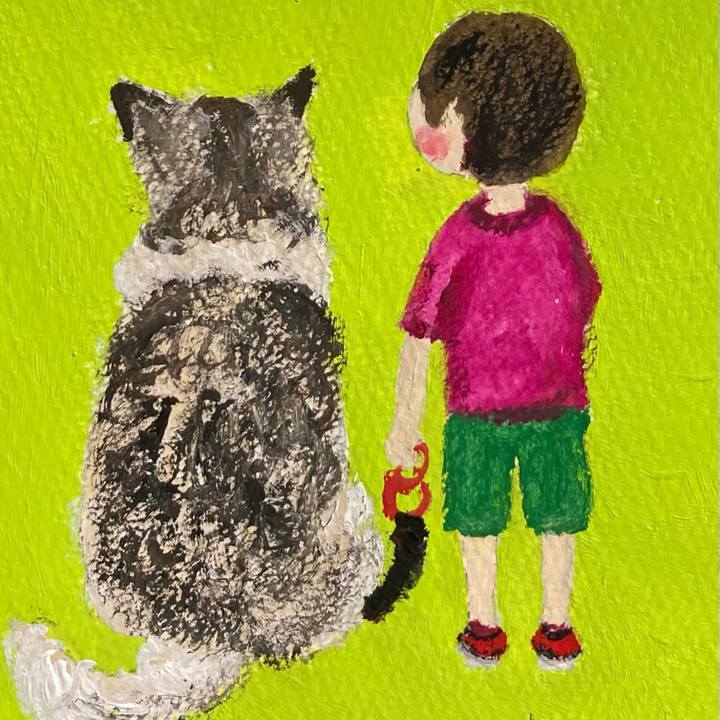 829342a8 87f4 4b03 a3b2 a61ed4a954bd 1674388125789