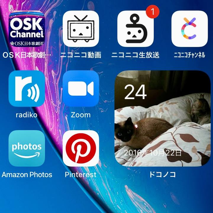 8297edf6 fc11 4b69 8a2c 3f569dde2d8f 1635041405289