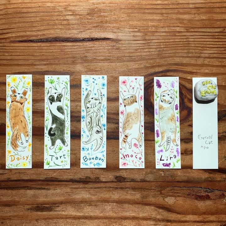 829f15cf 473f 413b 92ef 039a42fde91e 1681873666636