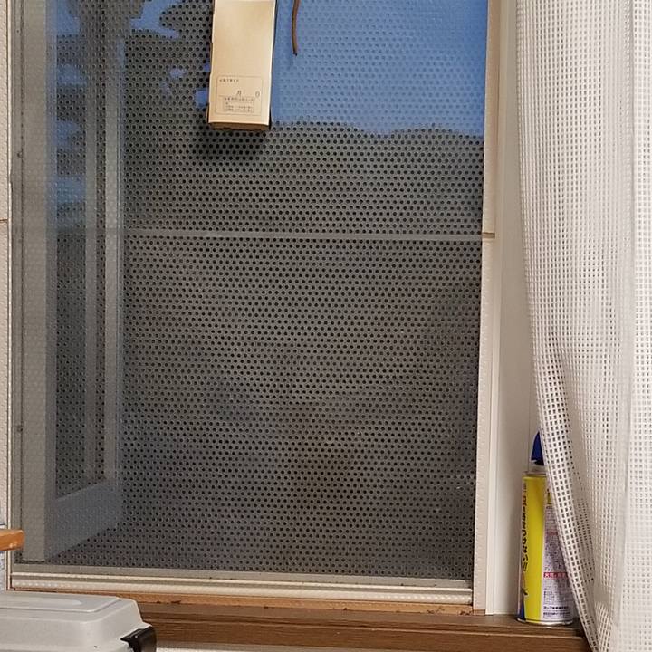 82a442e6 cfe0 4d6a b9cf 2104ef68b51a 1627564685134