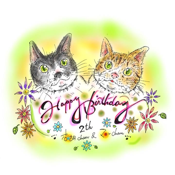 82abc3b4 81ae 4a77 bc92 f51bba9edc05 1582497980375