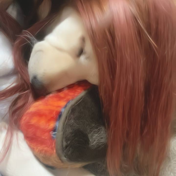 82b6522a 99ce 4548 9037 aafb58600ddb 1613219722277