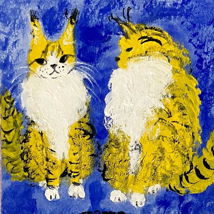 82b6724c 8e09 44d3 a9f7 99f6d710fbc4 1726264081861