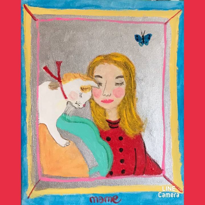 82b8ee76 cd29 4b80 92f8 18a4c7a77595 1604896450431