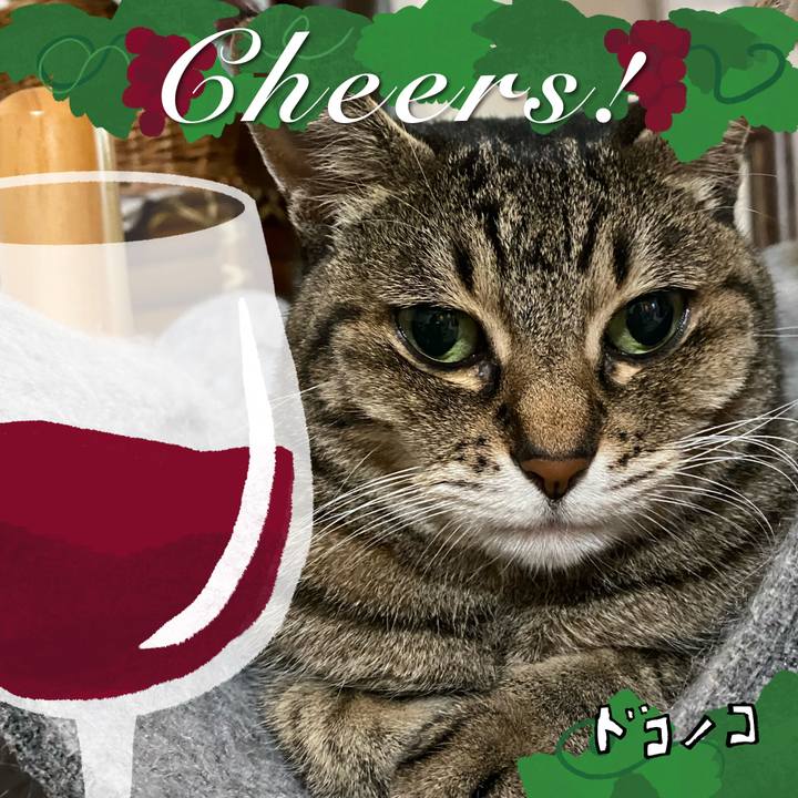 82c131ed a9e8 4a3a a51e dcf351b1b05b 1761838873554