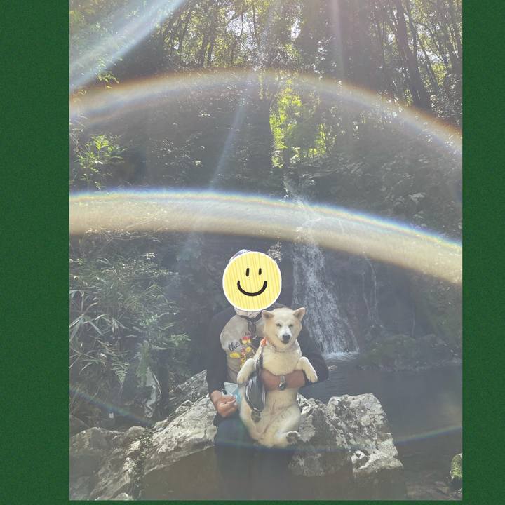 82c2f070 a0a3 46c7 9ab5 c2ade0c1d4d9 1633270664607