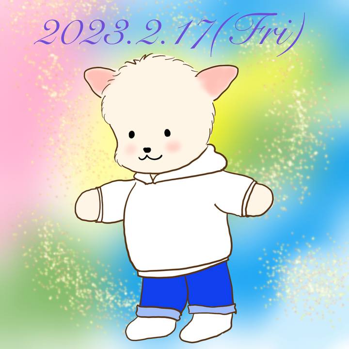 82c9c240 7e7a 46ff 83fa 665fe11a3f5b 1676637164084