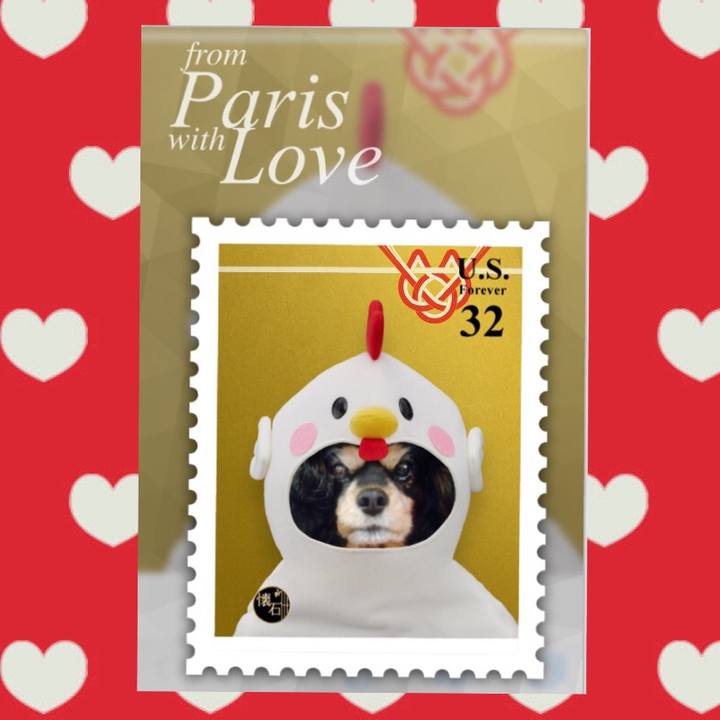 82d41b4d c92e 4eb0 82c3 467afc4263c2 1509515820811