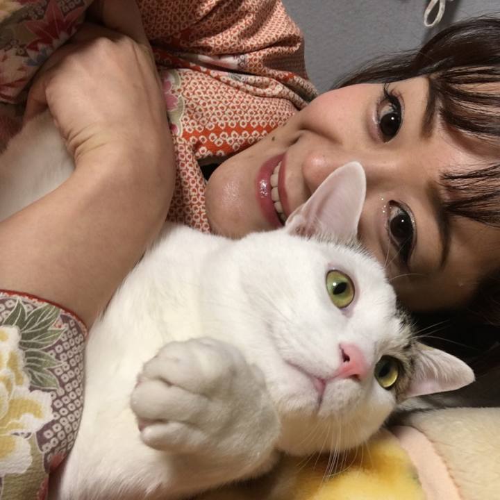 82d464be db8f 47bf 8b53 e09a4e09c62b 1515208534020