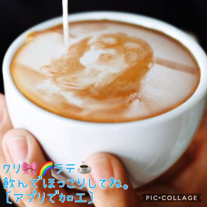 82d67b9f 2d23 4988 aa8e 457a9b3fd267 1584174528499