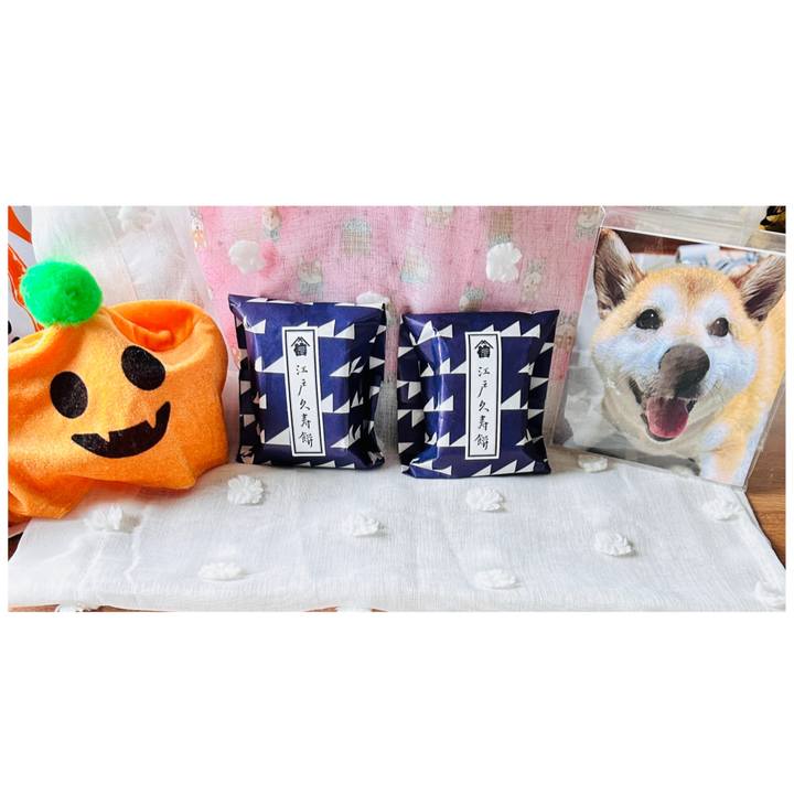 82e2a636 b557 432b 8145 9870620e5f86 1729910614410