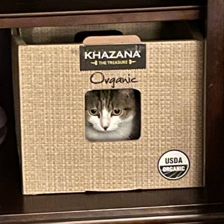 82ebad57 a3c1 4b6f b811 e75aef0a2ea9 1769271677159