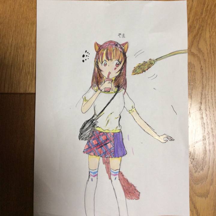 82f3e99e 317d 415e 8eb1 d7484b83f7bb 1571493797110