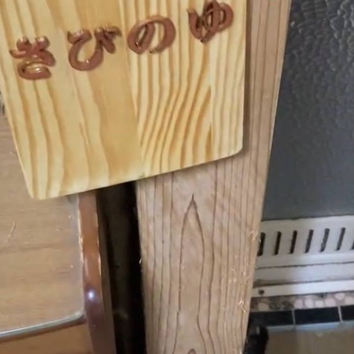 82f4090b 90ad 4f3b 9645 7fcfe3053b52 1740341652123