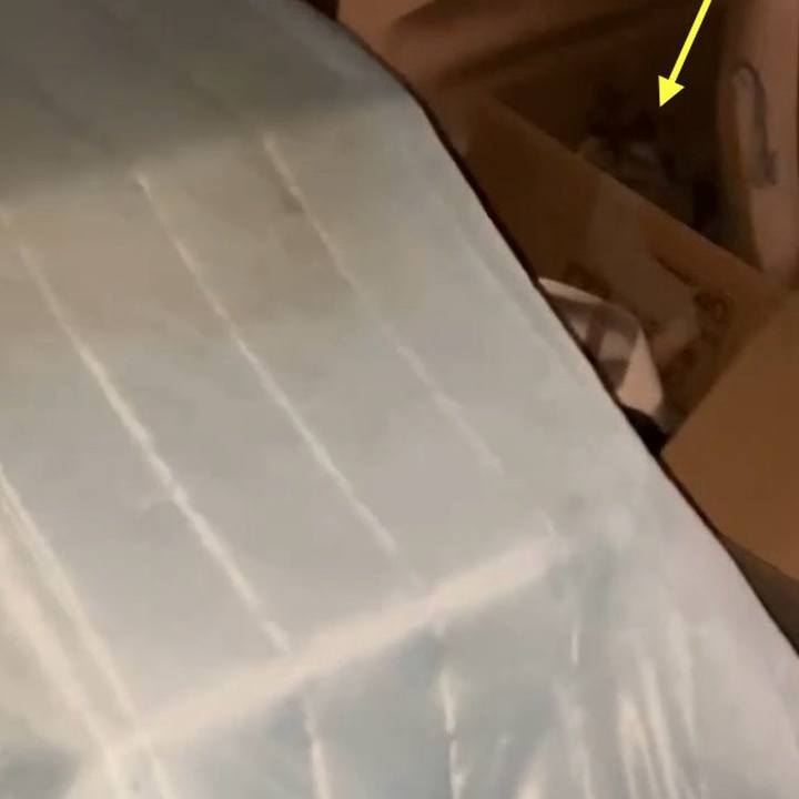 82f4a382 6e47 45ba b0bc b134ac7b0ee0 1729713255065