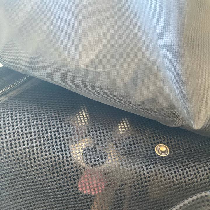 82fbeaaf 10f2 41f3 9195 d543865997d8 1618722383713