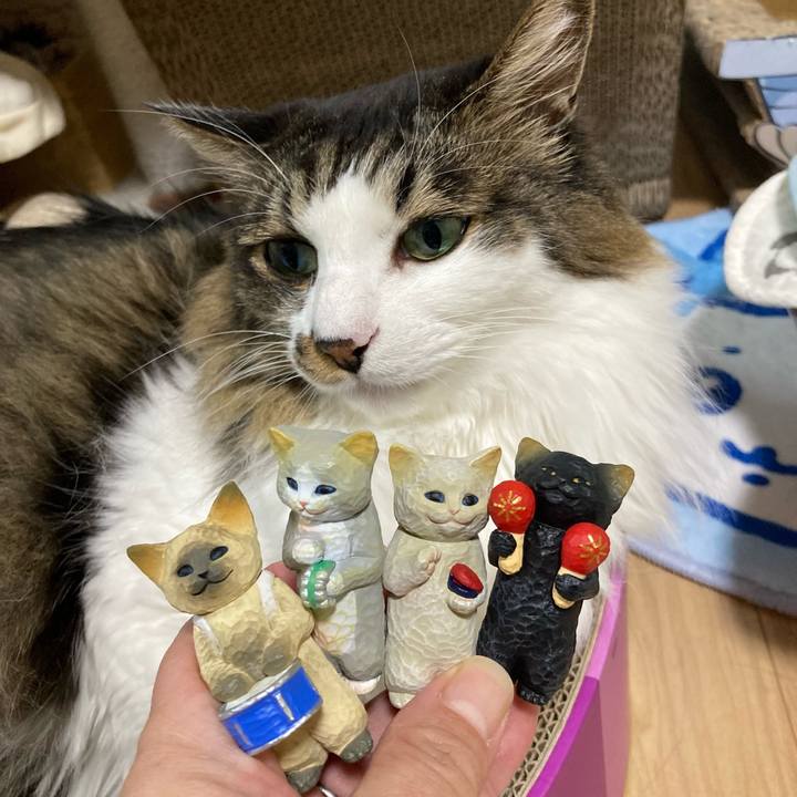 830414c9 6183 4318 b9a8 499423c0c0a1 1759061301624