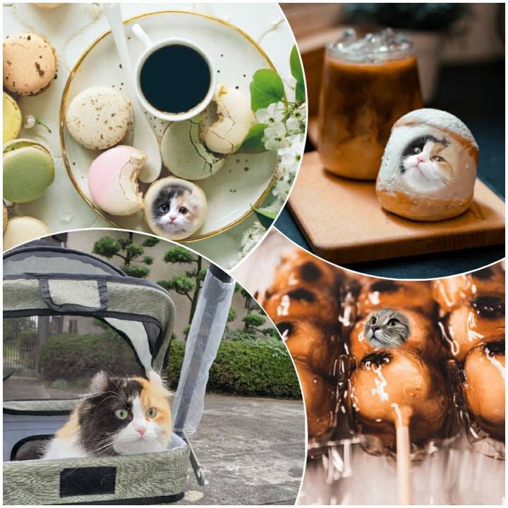 8306f51a a3d0 4e1c 9c46 84b8f0997ea4 1640889158946