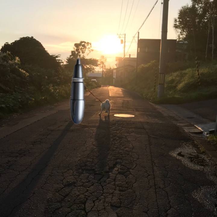 83092600 251b 4194 a0b2 a0908da12a8b 1537046935383