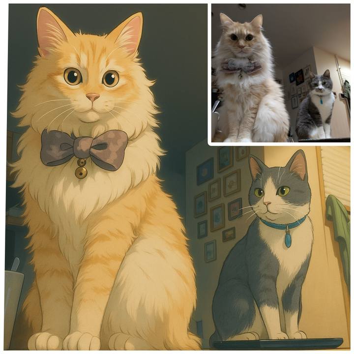 830ff170 2b2a 42a1 b50a c0fbc9bf0282 1744088492642