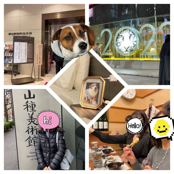 8313f655 3115 4fd6 b7e8 d68b6e9628dc 1641851670102