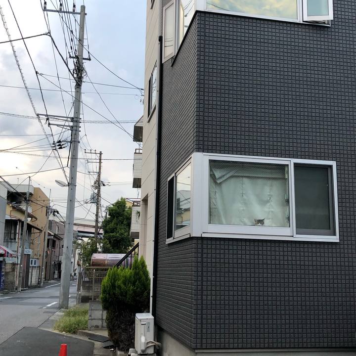 831d078d 1bd4 4679 bddc aa8ec75fb643 1569074396979