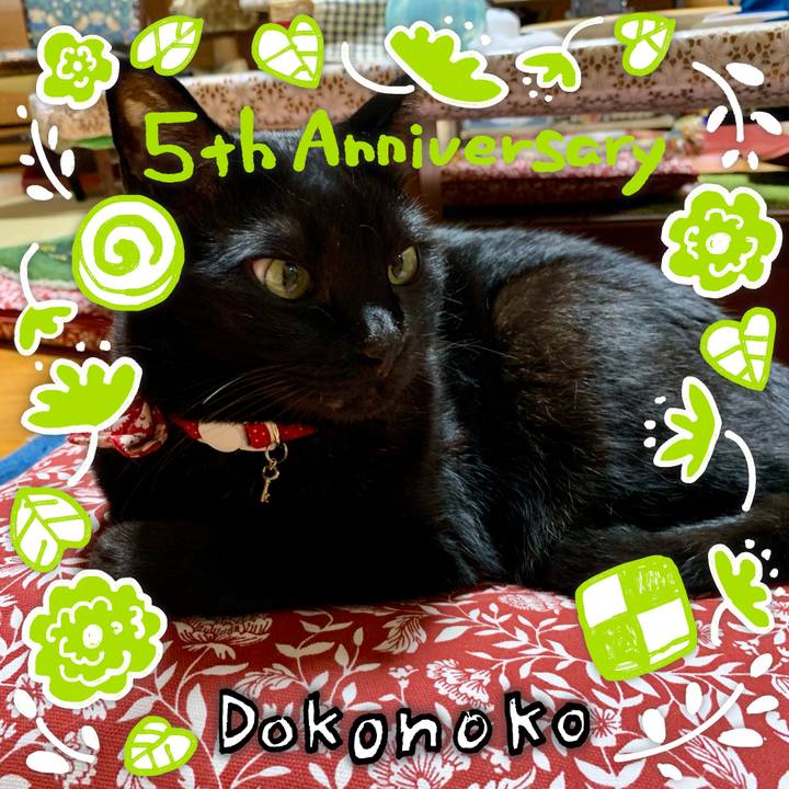 8320ddce e9fe 46c7 9004 919158c2b299 1622972326618