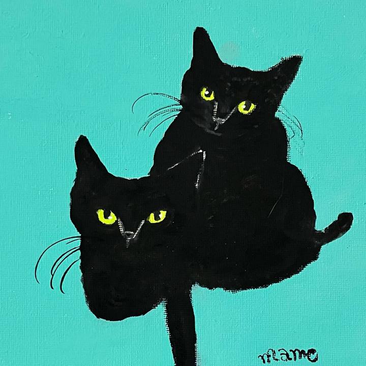 832516f4 b139 413e a5d0 3e9d04c242ae 1727353178363