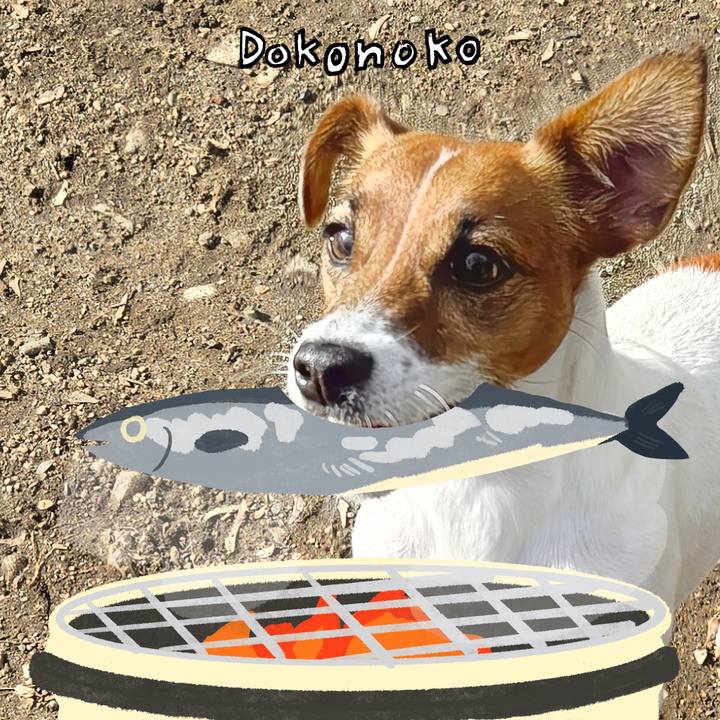 833946db 82eb 489d a4b9 0213e99892df 1761965799454