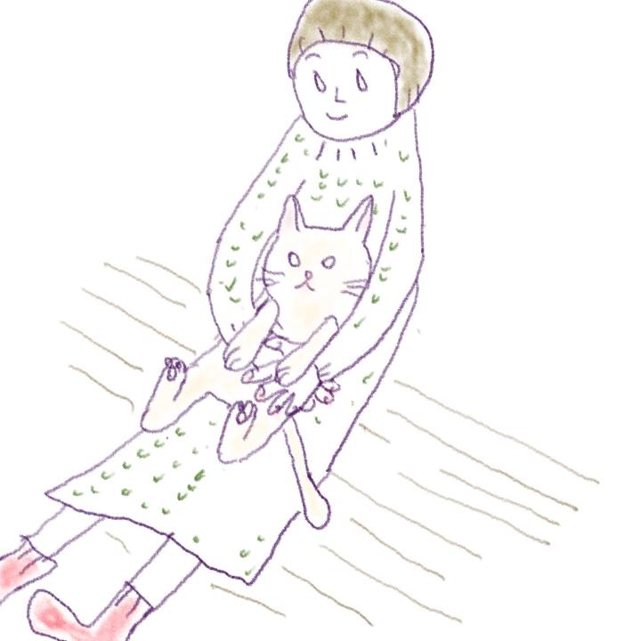 8342855a bd8d 4f02 93cf 32782cddd9ba 1605972547761