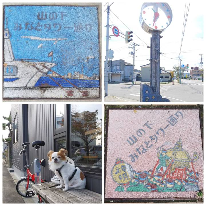 834bb535 884a 4a10 ac23 b04b80afb40a 1539407015725