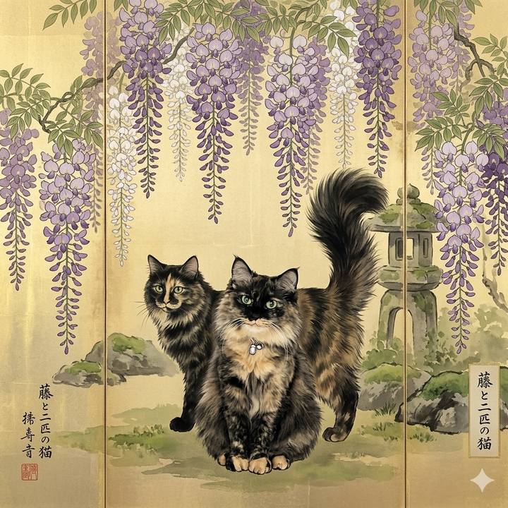 835c28f6 5c07 4f0a 9bbf 184d20c7950c 1777120192651