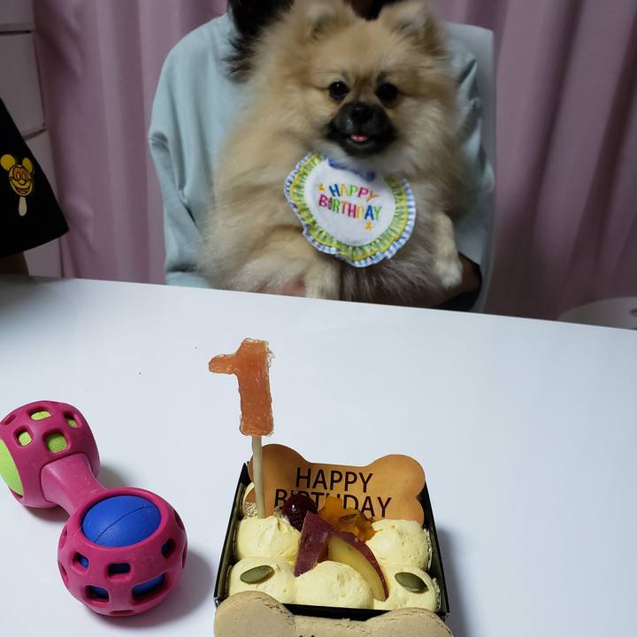 835c9748 0a0c 474d 8002 dfd5a28bf551 1633579101238