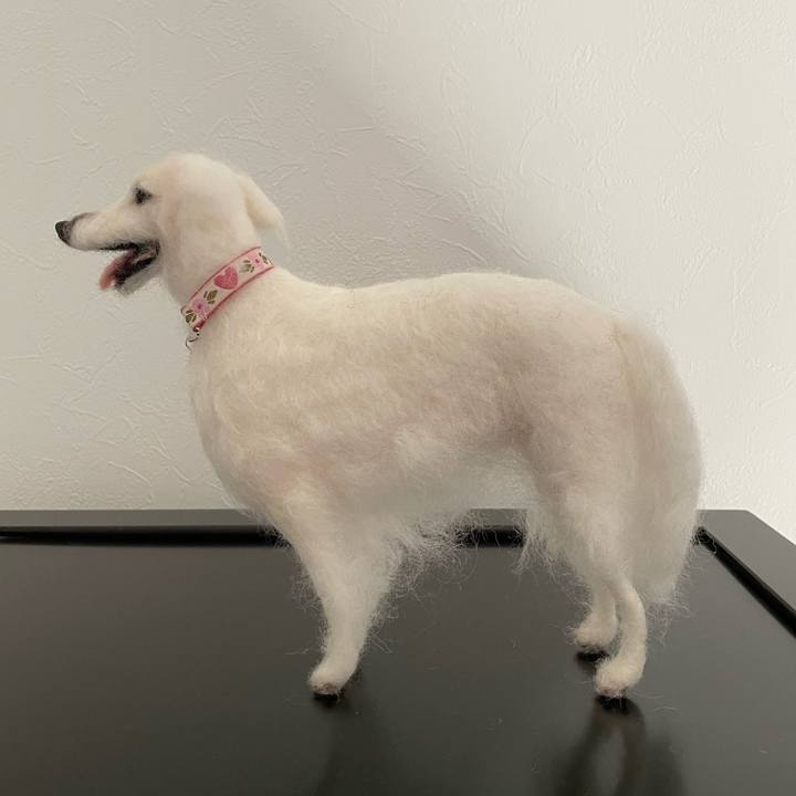 835e2653 80a2 4492 9553 076b440d3999 1649562955406