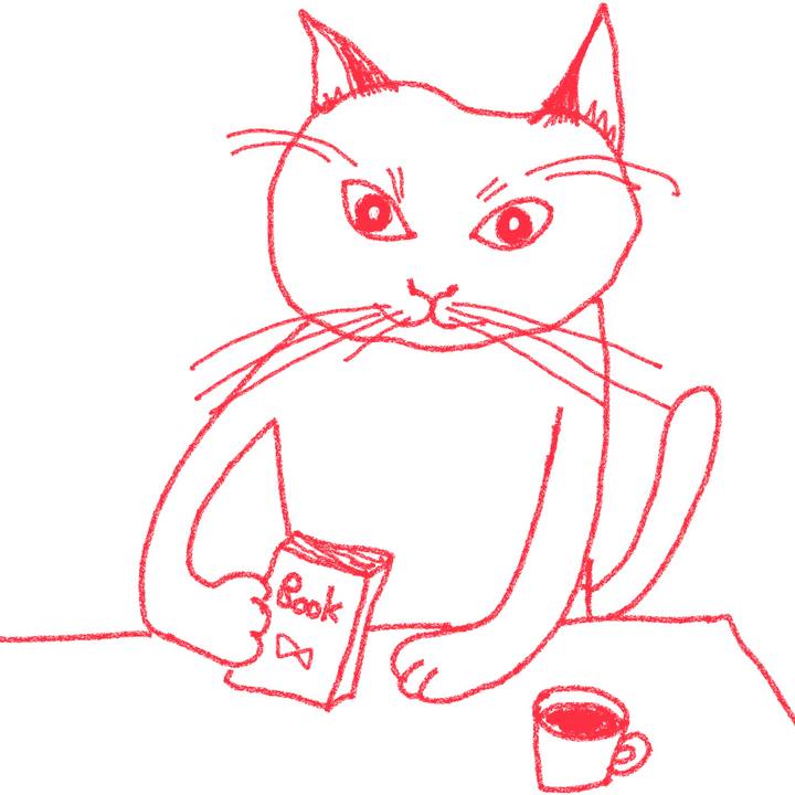 835f2c58 747d 4d60 8b26 b614f483e66e 1676727858685