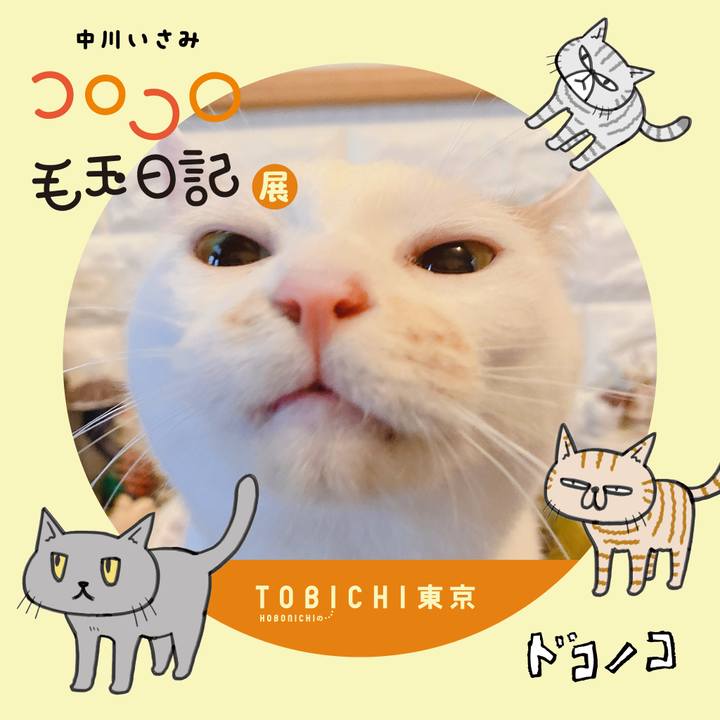 836351f8 ea28 49ef a34e 4f8f1e7288aa 1740145002313