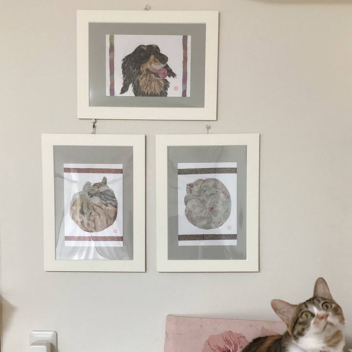 8363ad36 96fc 4730 8a23 3423dfbb5b59 1715731544568