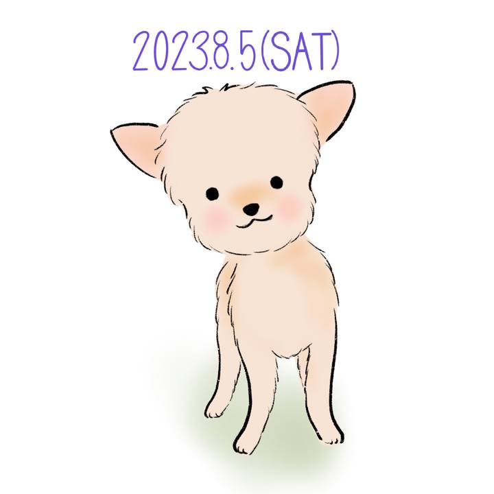 836ad7f1 17e5 4d19 b494 39a4daa9758b 1691242200970