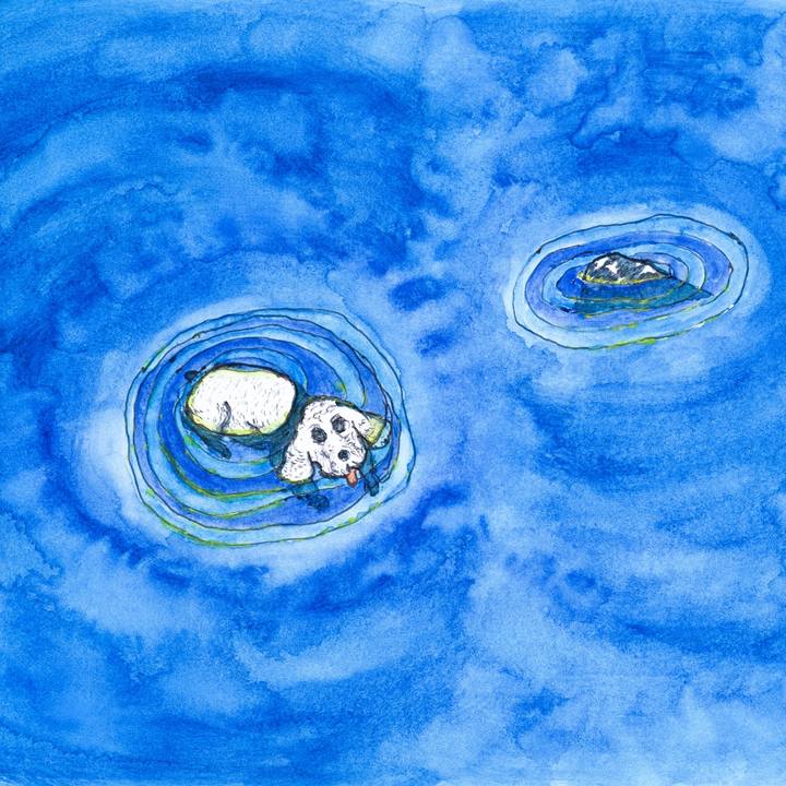 8373e1c9 2d3b 4e89 8257 f40fbd2b8cf0 1598531956691