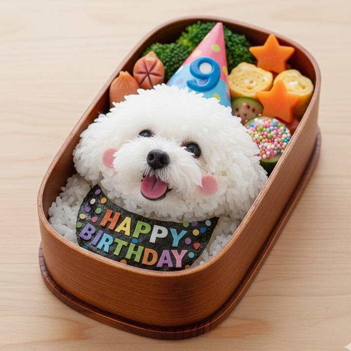 837cec2e e9cf 417d 8cb1 08820c9cf8be 1769595760541