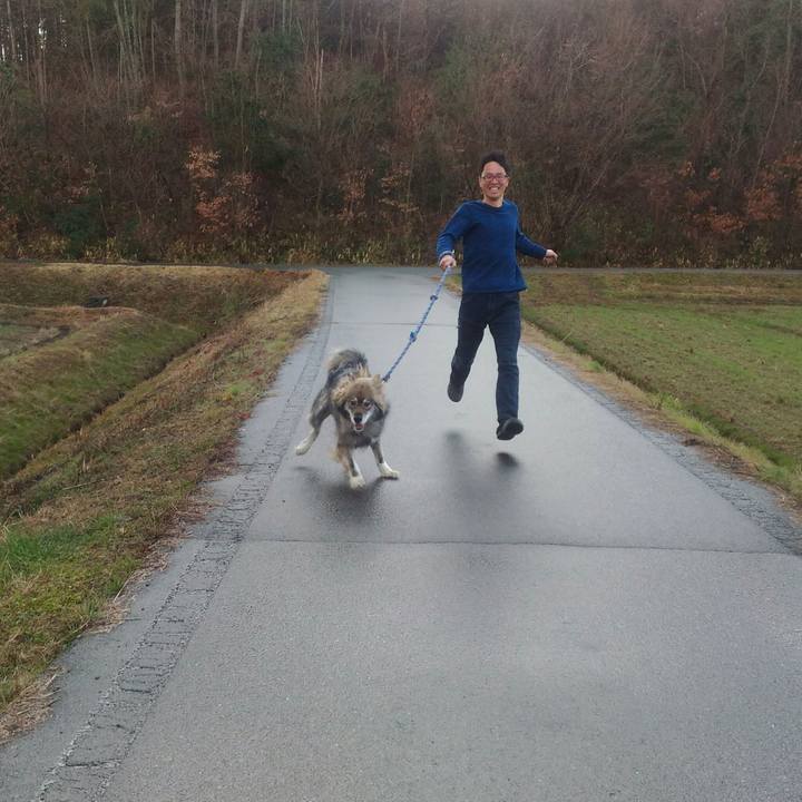 837f4e17 fe6c 4b7b 881c 599ac8d007fc 1552219370573