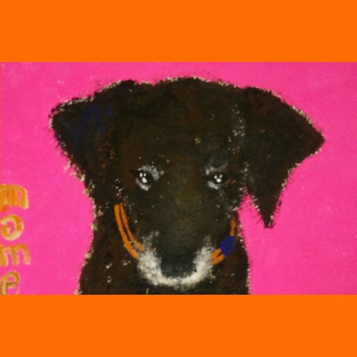 83806b79 dac2 4063 af37 f84ac5a4807d 1536047900102