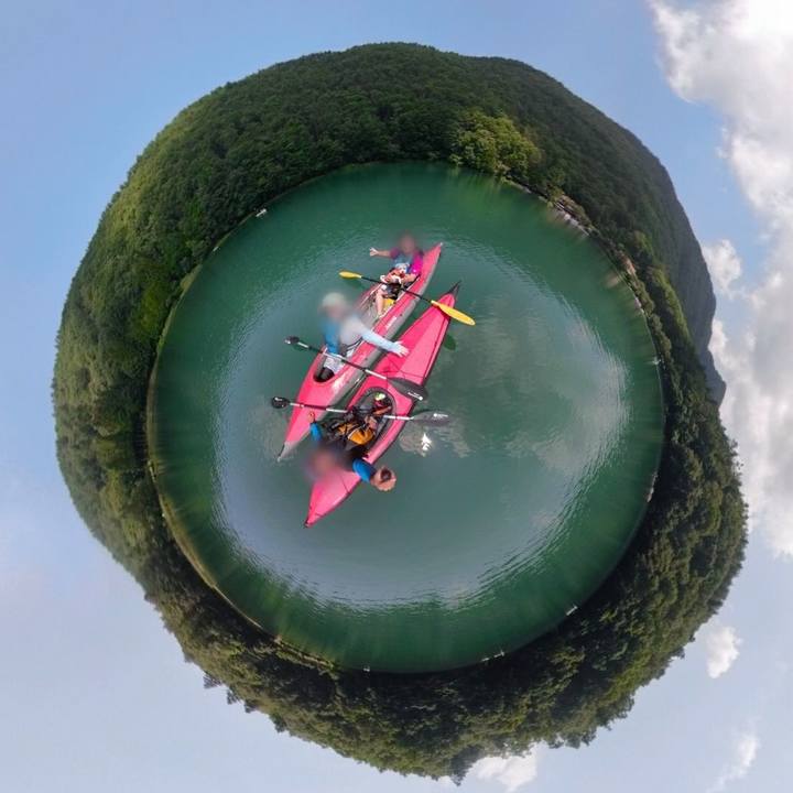 8380a21d f49c 4d44 b3c3 88612d927d7b 1565132685885