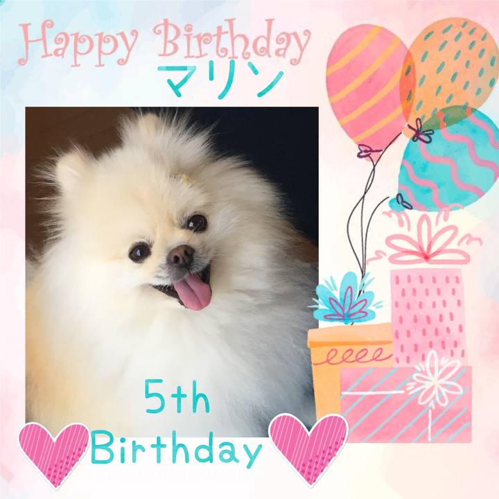 83822948 dab2 4749 90d2 95be59a04f38 1597013436956